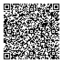 Aziz Khaled_VGz9m