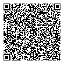 abdullah aldarah_omg31