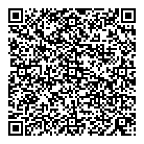  _XszBl