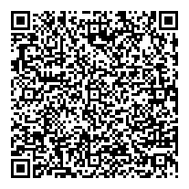 Soly Mthat_46xjU