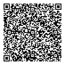  _FazZu