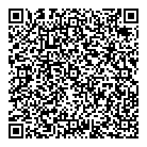 69652092wats