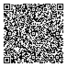   _86BNS