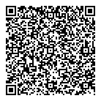 No Name_5MGqF
