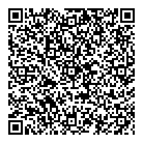 Dereel Nguyen_nBDX9