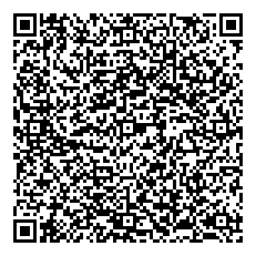 _iCvOd