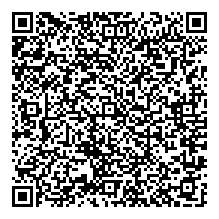  _f8ZYq