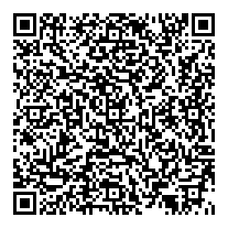 Al Misk_8IJu1