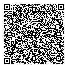  _ynn9o