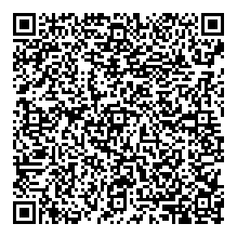  _9k5xB