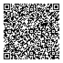Mubshar ALI_v7Ghf