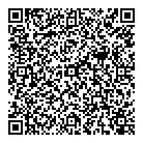 Lulu Mobile_1H93b