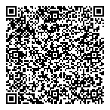  _18RDE