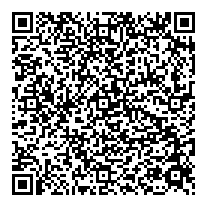 asoom hamad_egboX