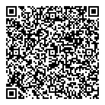  _qGp65