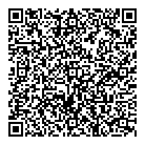  _eM9G5