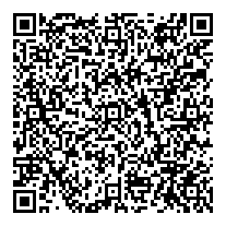 Abdullah Abdullah_6UL_S
