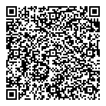  _2oXQ9