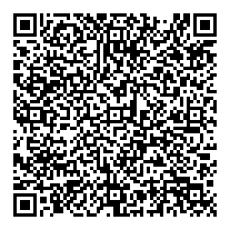 OM JASSIM_bJ5C2
