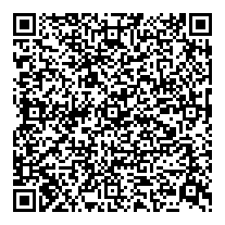 Selaa Selaa_4vLrP