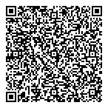  _NDJ3C