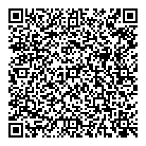 Seid Hassen_COYEg