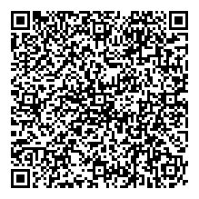  _jOTGm