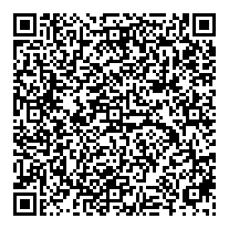 Hosein Mehrabi_D04_x
