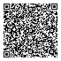 Abdul Khalak_l2Kmv