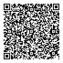 Hbf Hgk_xspqT