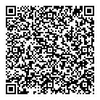 Asmae Eljamali_ufn1F