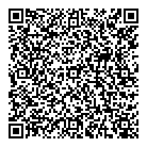 ghazi saleh_kX2Dt