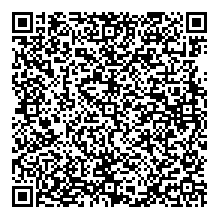  _Qm2tF