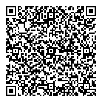 Hader Ahmed_CbS2O