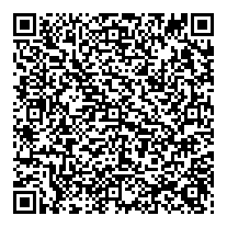 rahma bouhsini_v73CA