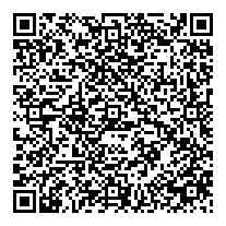 zenab mohamed_pH0ws