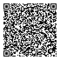 Thilak Rai Rai_rQE9F