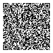 Emad Hsmdy_zZnEt