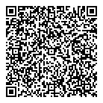 SaadHayaat Khan_dPiv8