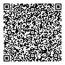   _1MNOa