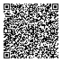 fozy hmida_nGsW7