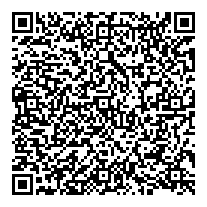 Jainor Gang_B2I8Z