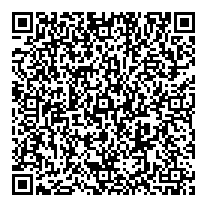  _wv9Ea