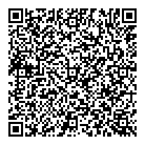 Tia Argon_f2y7I