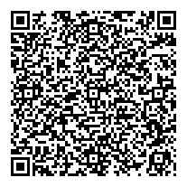 khadijamoumen689_aw71Fg