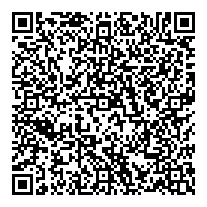 Vimantha Ramanayake_6FnxH