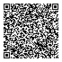 Aa Mm_GZ9Di