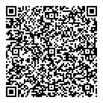 Fahed Kw_9cD5e