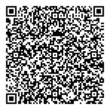  _z3AS4