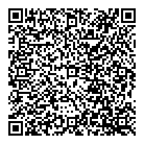 Ghassan Haddad_j7XST